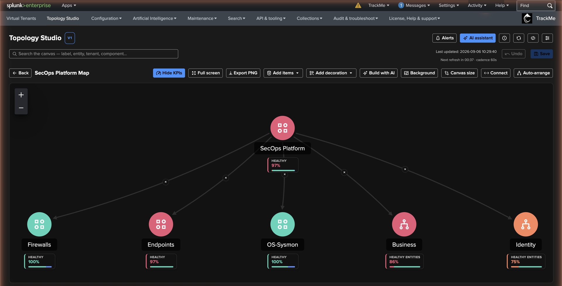 Build with AI
