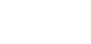 TrackMe Logo